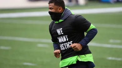 Abbie Parr/Getty Images