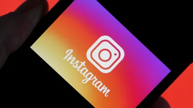 Chesnot/Getty Images