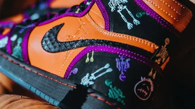 Image Via TheHeyyman