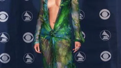 Scott Gries/ImageDirect