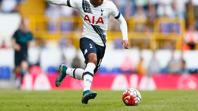 Julian Finney/Getty Images