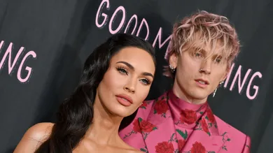 Axelle/Bauer-Griffin/Getty Images