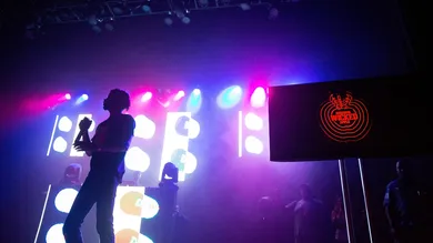 Jeff Schear/ gettyimages