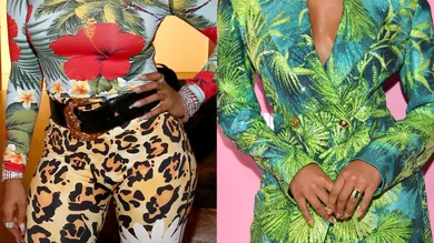 Tommaso Boddi/Getty Images, Emma McIntyre/Getty Images