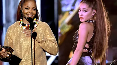 Kevin Winter/Getty Images / Kevin Winter/Getty Images for iHeartMedia