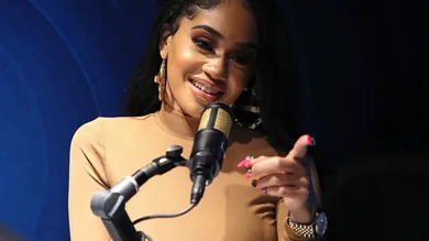 David Livingston / Stringer / Getty Images