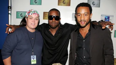 Scott Gries/Getty Images