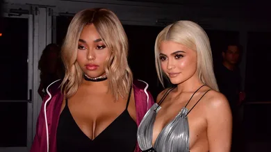 James Devaney/GC Images