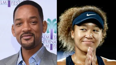 Vivien Killilea / Stringer / Getty Images, Darrian Traynor / Stringer / Getty Images