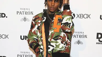 Tommaso Boddi / Getty Images