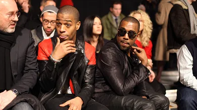 Neilson Barnard/Getty Images