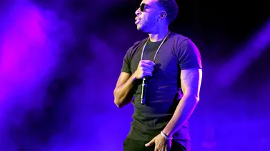 Bennett Raglin/Getty Images