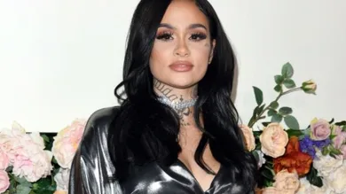 Jon Kopaloff / Stringer / Getty Images