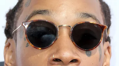 Image via Getty images