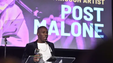 Alberto E. Rodriguez/Getty Images