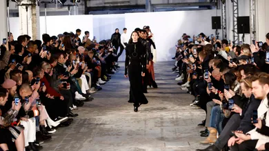 Julien M. Hekimian / Getty Images