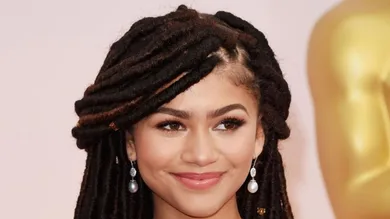 Jason Merritt/TERM / Staff / Getty Images