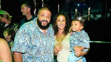 Romain Maurice / gettyimages