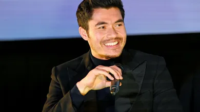 Slaven Vlasic/Getty Images