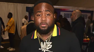 Alberto E. Rodriguez/Getty Images