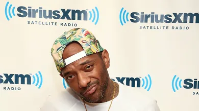 Astrid Stawiarz/Stringer/Getty Images