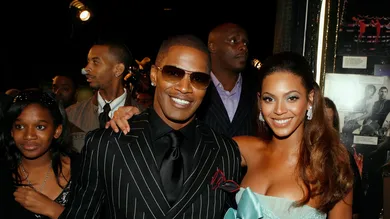 Kevin Winter/Getty Images