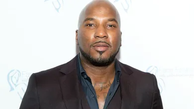 Greg Doherty/Getty Images