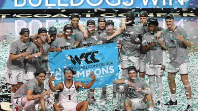 Ethan Miller / Getty Images