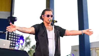 Matt Winkelmeyer / Getty Images