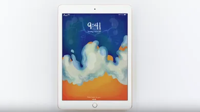 Image Via YouTube Screenshot