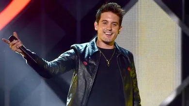 Michael Loccisano/Getty Images