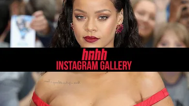 Tim P. Whitby/Getty Images