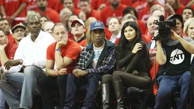 Ronald Martinez/Getty Images