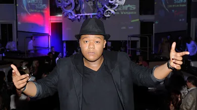 Ethan Miller / Getty Images