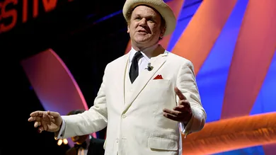 Pascal Le Segretain/Getty Images