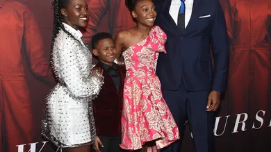 Jamie McCarthy/Getty Images