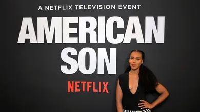 Charley Gallay / Getty Images