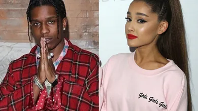 Vittorio Zunino Celotto & Jesse Grant/Getty Images