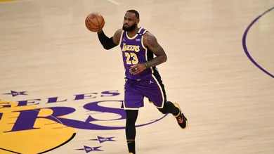 Kevork Djansezian/Getty Images