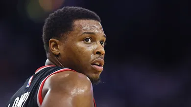 Ezra Shaw/Getty Images