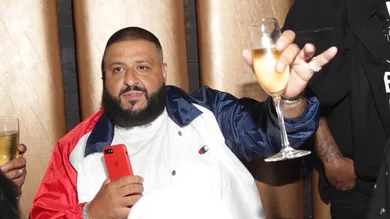 Jerritt Clark/Getty Images