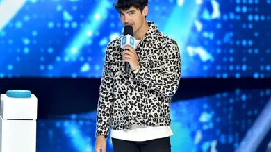 Emma McIntyre/Getty Images