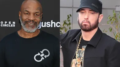 Jerritt Clark & Leon Bennett/Getty Images