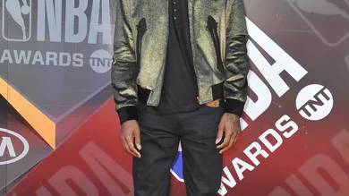 Allen Berezovsky/Getty Images