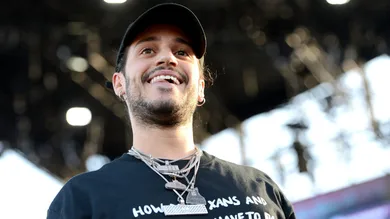 Scott Dudelson/Getty Images