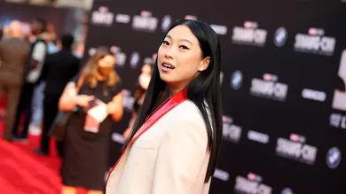 Rich Fury / Getty Images