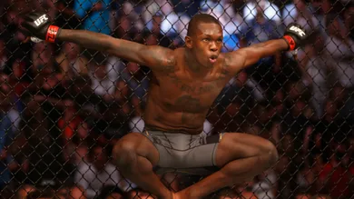 Christian Petersen / Getty Images