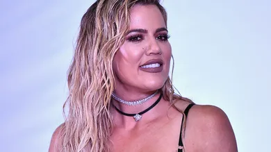 Alberto E. Rodriguez/Getty Images