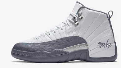 Image Via Zsneakerheadz