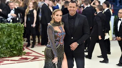 Theo Wargo/Getty Images for Huffington Post